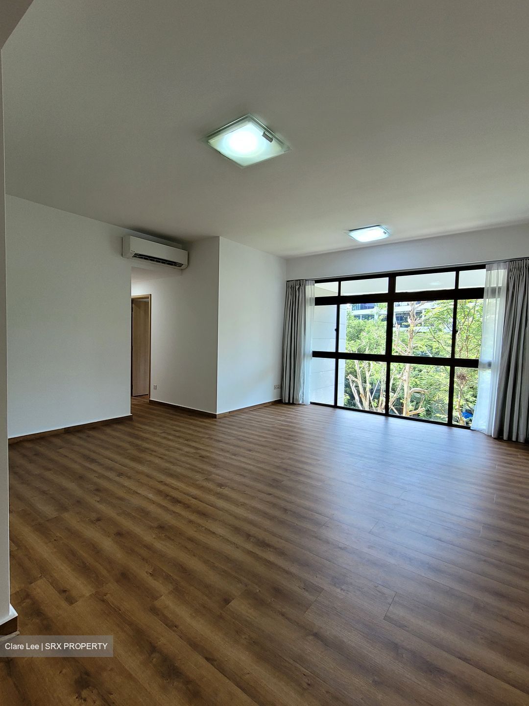 Varsity Park Condominium (D5), Condominium #487216781